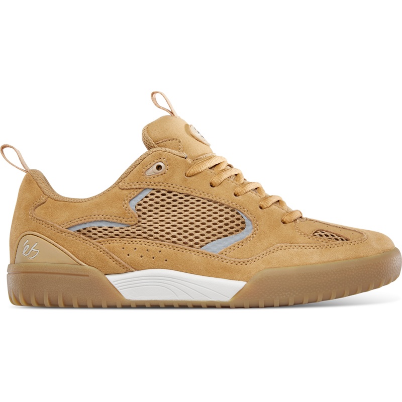 ES QUATTRO SAND 8