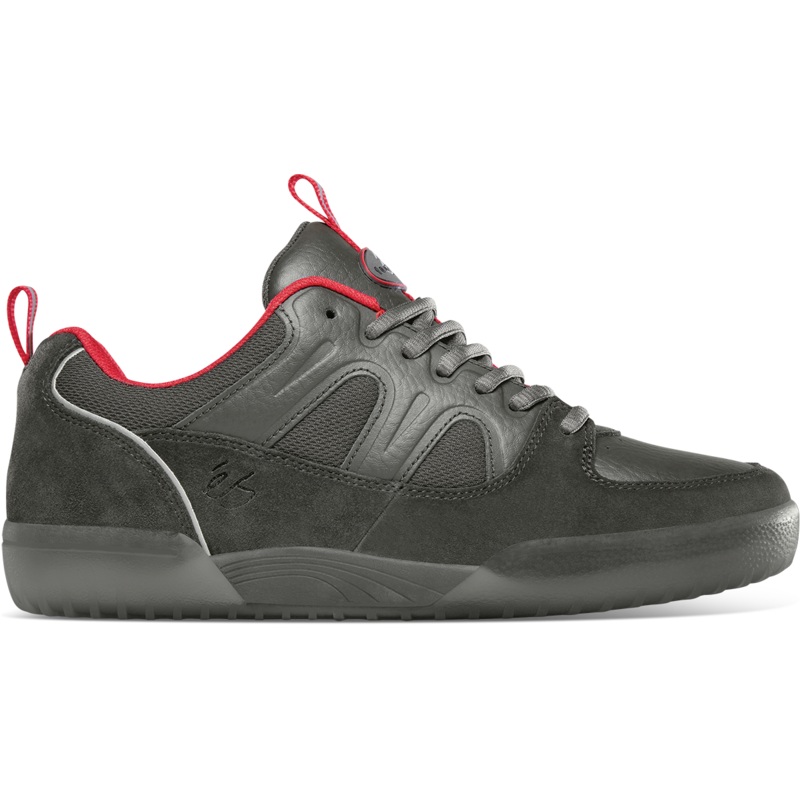ES SILO SC CARBON 9