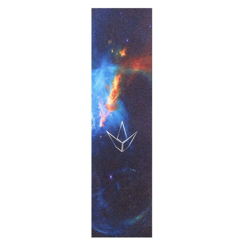 Envy Griptape Galaxy – Deep Blue