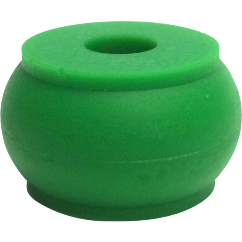 Venom HPF Tall Keg Bushings 78A Blue