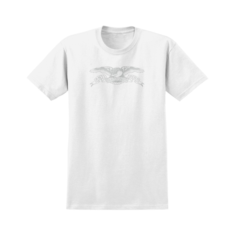 Antihero – We’re cookin – T-Shirt Extra Large