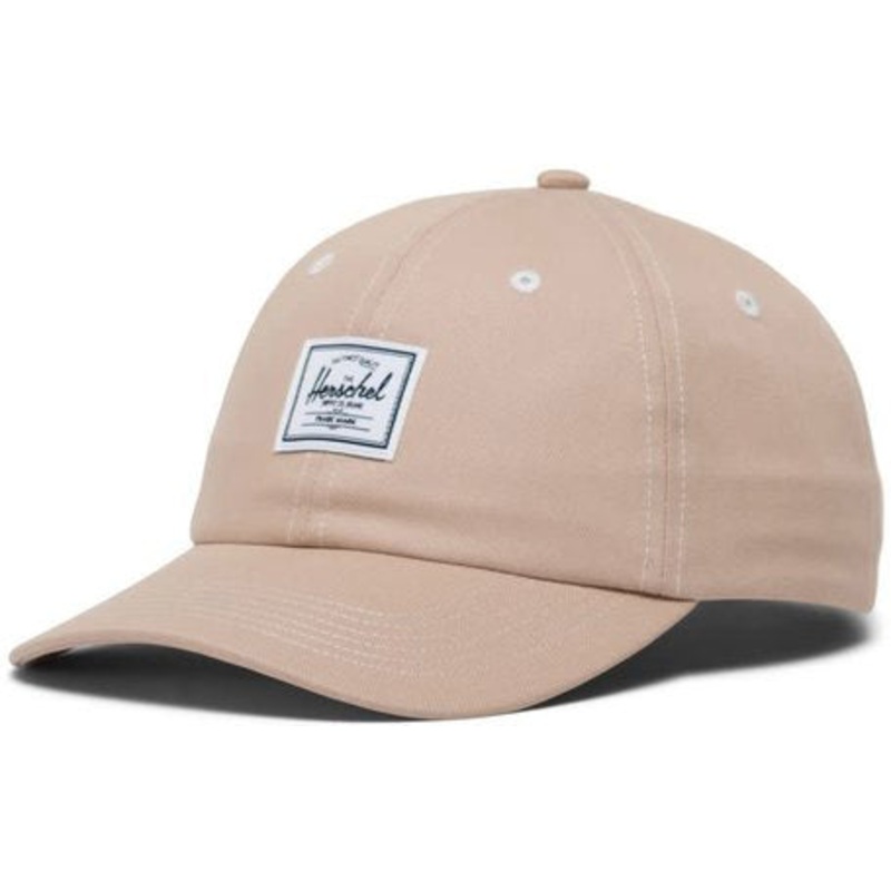 HERSCHEL SYLAS LIGHT/TAUPE
