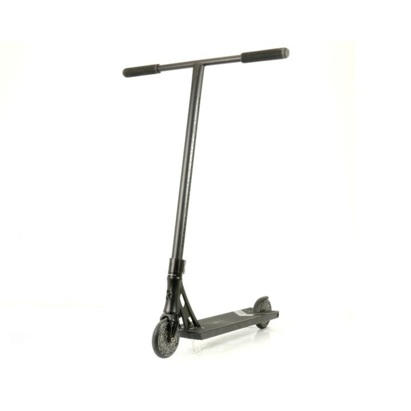 Root Industries Air RS Complete Scooter – Black