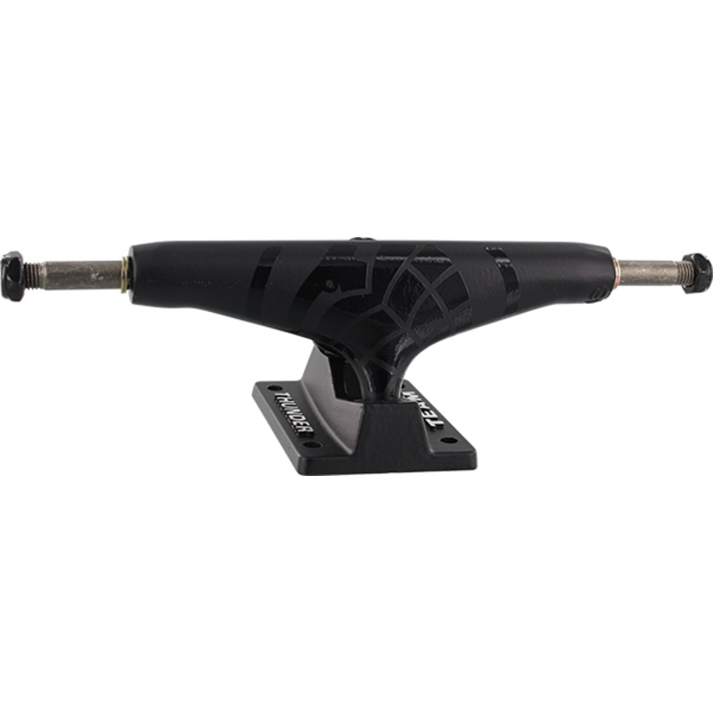 THUNDER TEAM SONORA BLACK 147mm