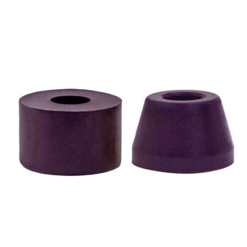 Venom HPF Standard Bushings – 87a Purple
