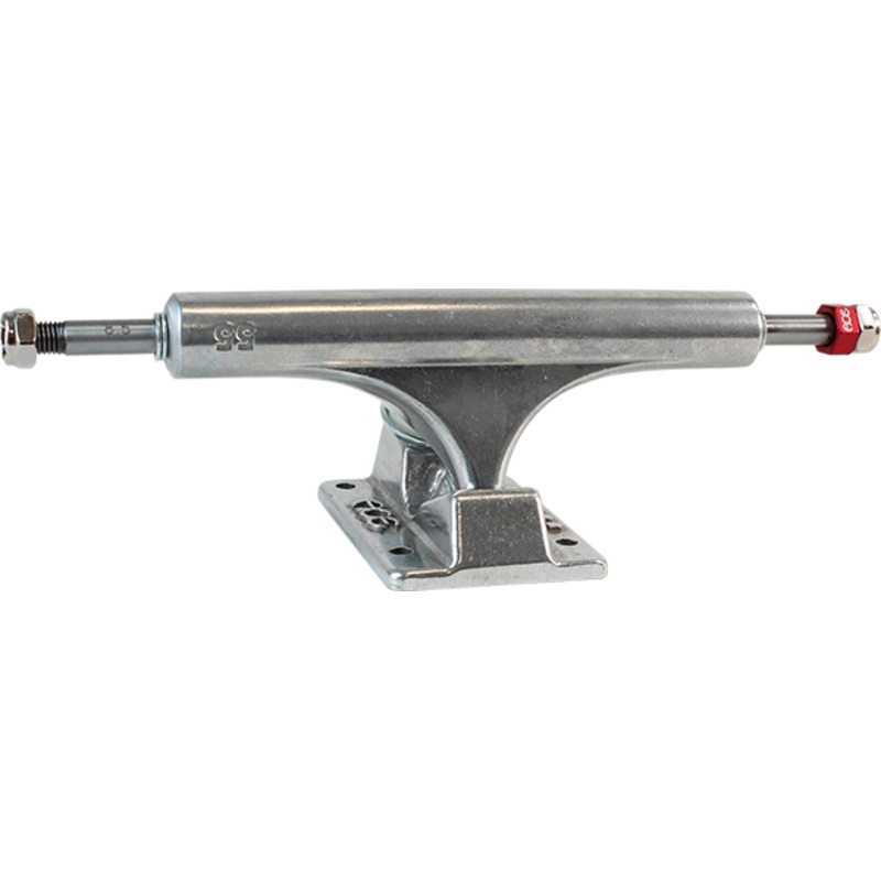ACE AF1 HOLLOW 55 POLISHED 8.5MM