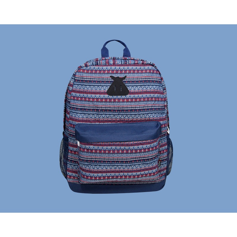 BUMBAG BACKPACK – T-FUNK SIGNATURE SCOUT