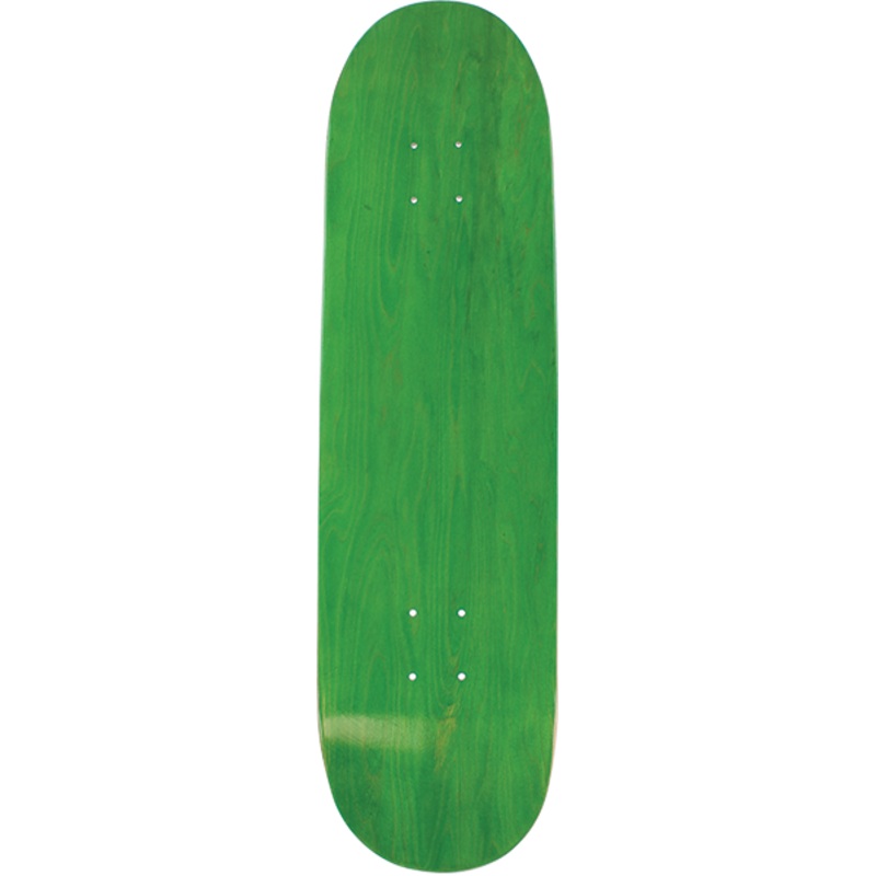 PS.STIX SHAPED BLANK DECK (T:2203)ASST. 8.37″x32.5″