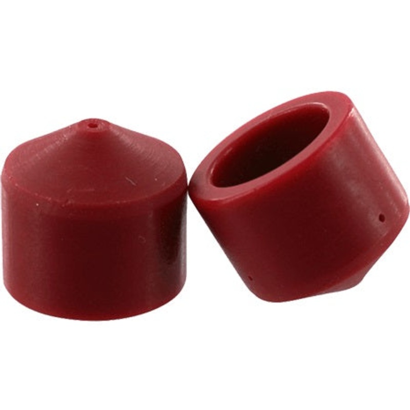 RipTide WFB Pivot Cups 95a Red – Paris Trucks