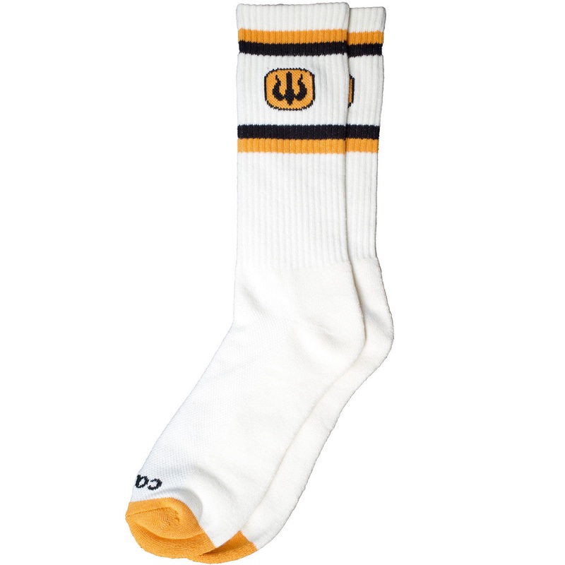 Carver Socks – Cruiser