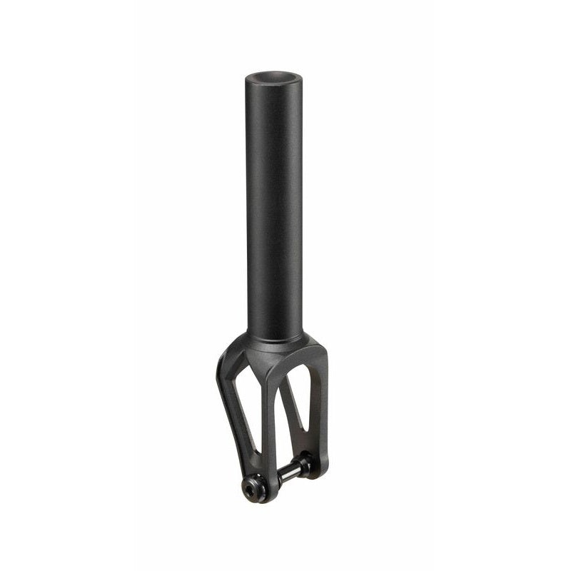 Envy Diamond Fork SCS – Black
