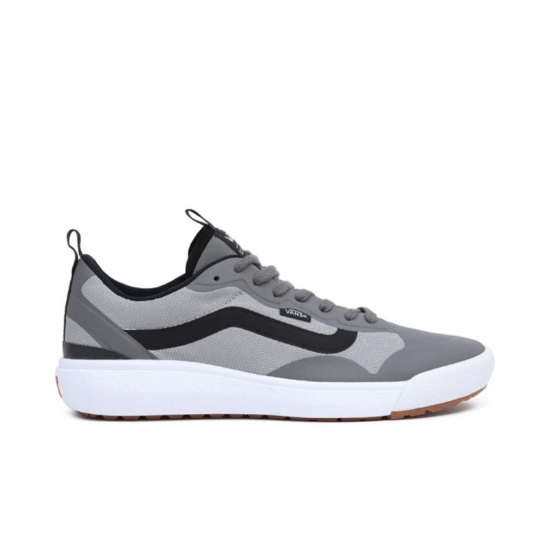 Vans Ultrarange Exo (Grey/white) M8/W9.5