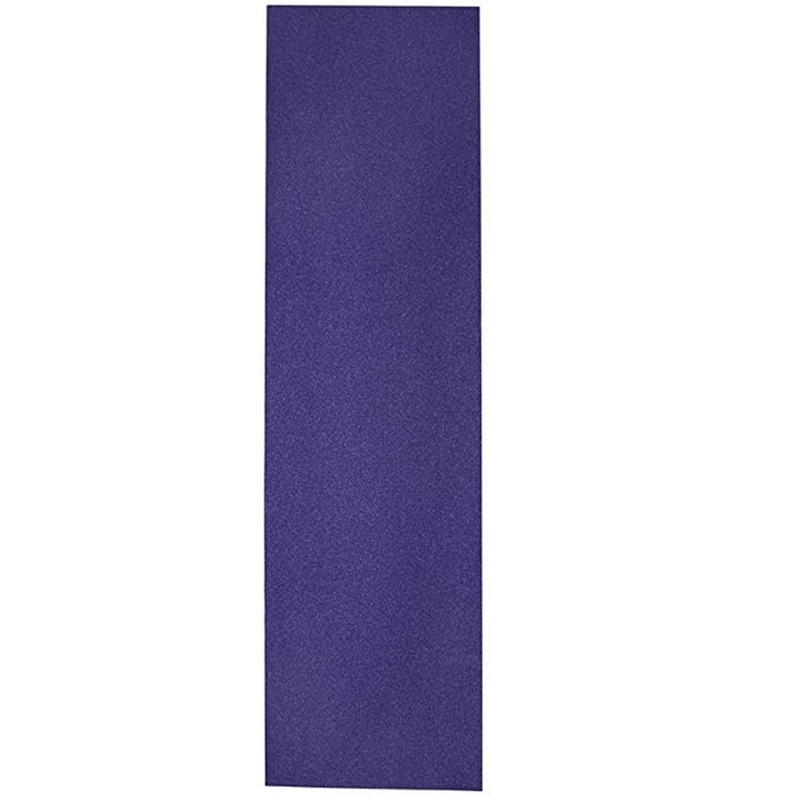 MOB GRIP TAPE SHEET PURPLE