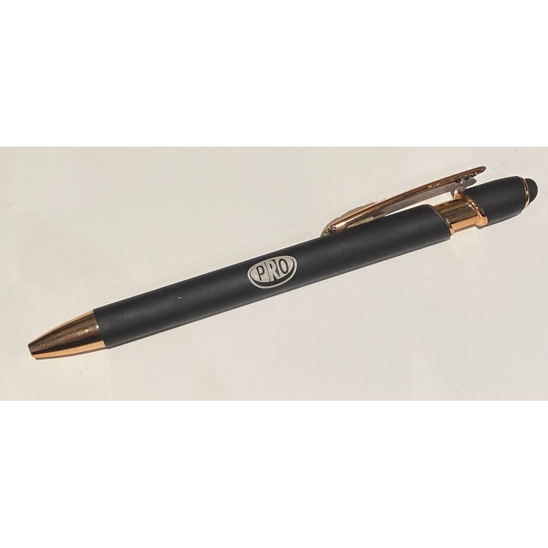 Pro Skates Alpha Stylus Pen