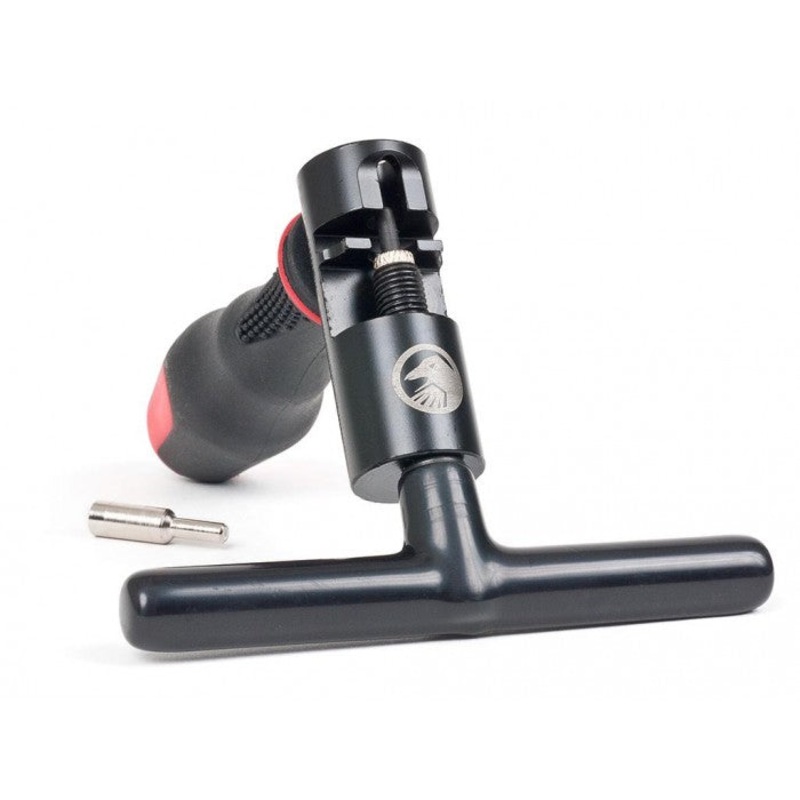 Shadow Conspiracy BMX Interlock 1/8″ Pro Grade Chain Breaker