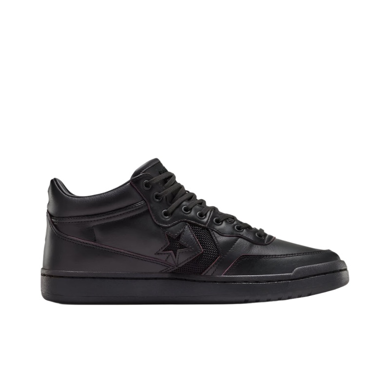 CONS x Rmy Taveira Fastbreak Pro M7/W8.5