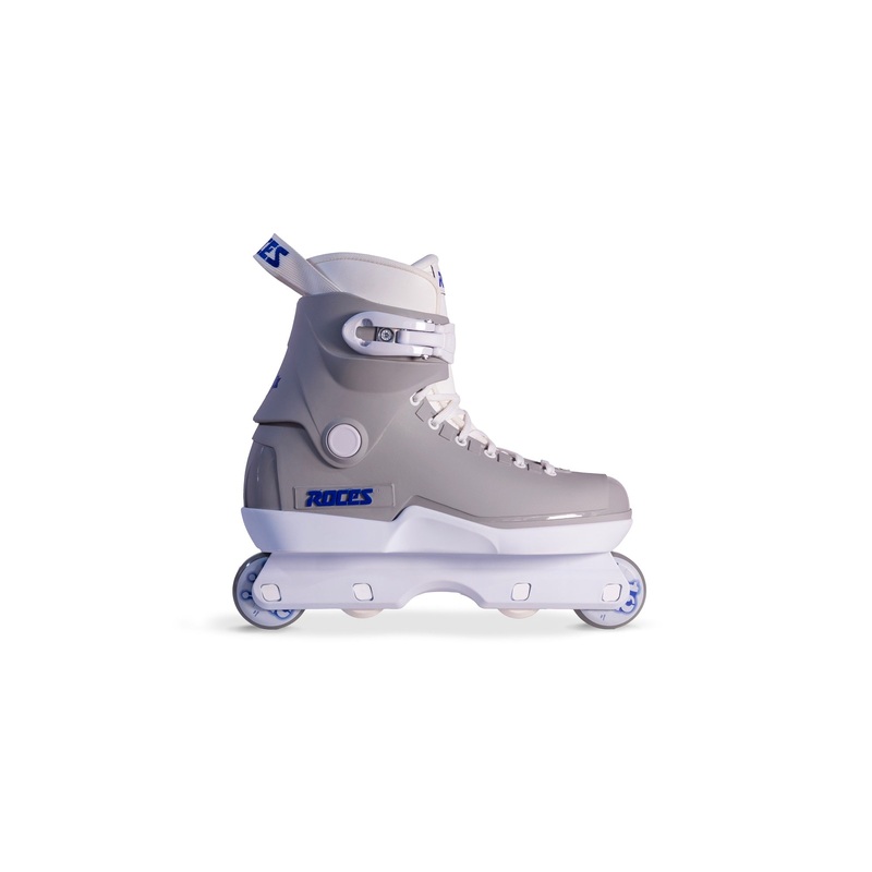 Roces M12 Lo Team Skates Aggressive Inline Complete – Nardo 6
