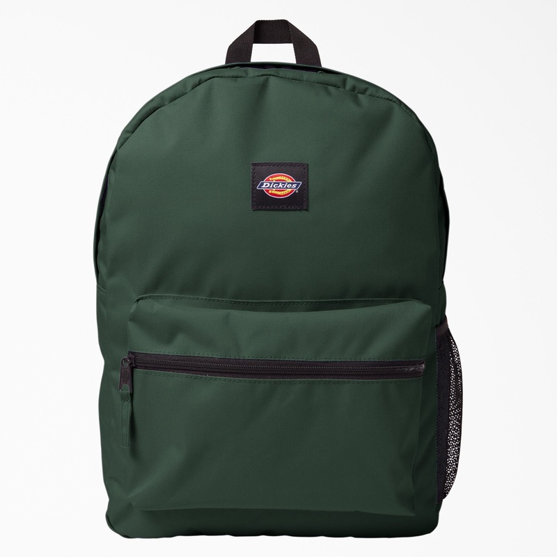 DICKIES ESSENTIAL BACKPACK SYCAMORE
