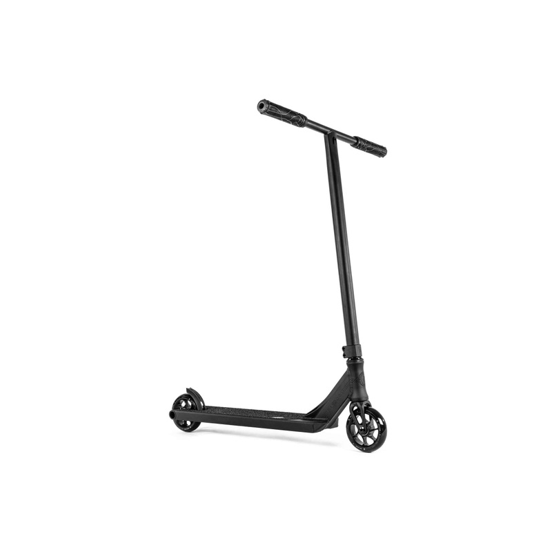 Ethic DTC Pandora Medium Complete Scooter – Black