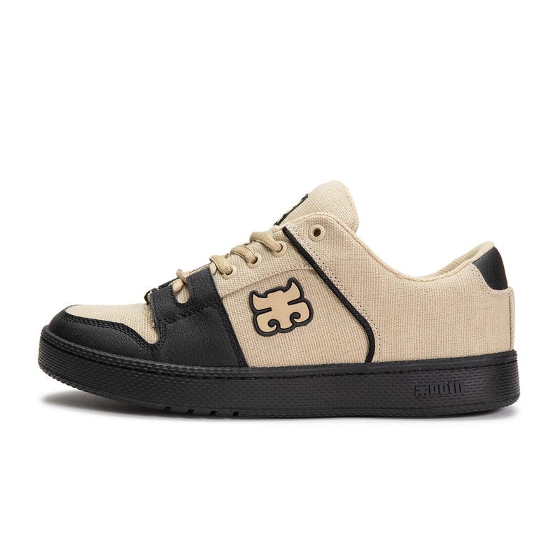 IPATH Cricket 8 Natural Hemp