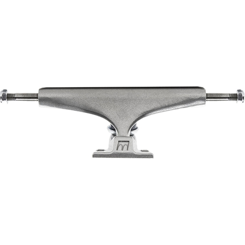 ROYAL STD ULTRA LIGHT 127mm RAW