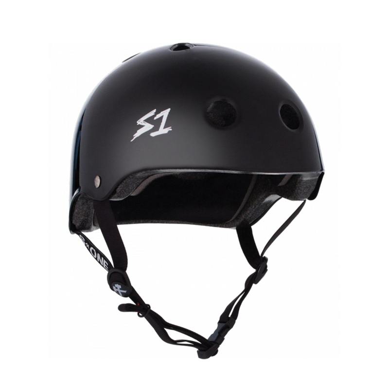S1 Helmets – Lifer Certified Large – Skateboard Helmet Large