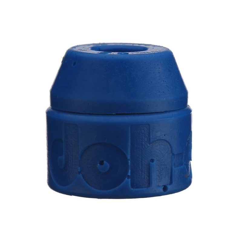 Shortys Doh Doh Soft Bushing 88a – Blue