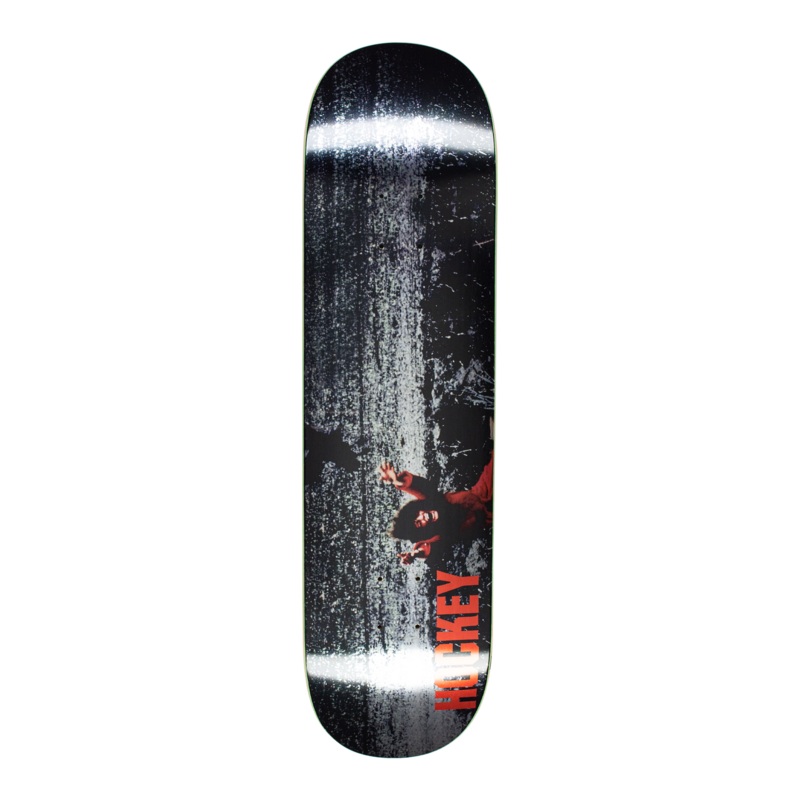 HOCKEY DECK PREY KEVIN RODRIGUES (8.25″) 8.25″