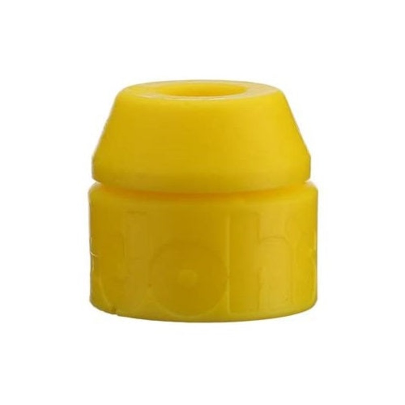 Shortys Doh Doh Bushing 92a – Yellow