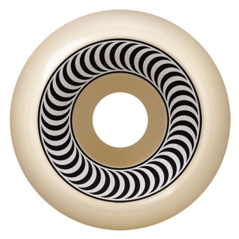 SPITFIRE WHEELS FORMULA FOUR OG CLASSICS 99A (54MM) 54MM