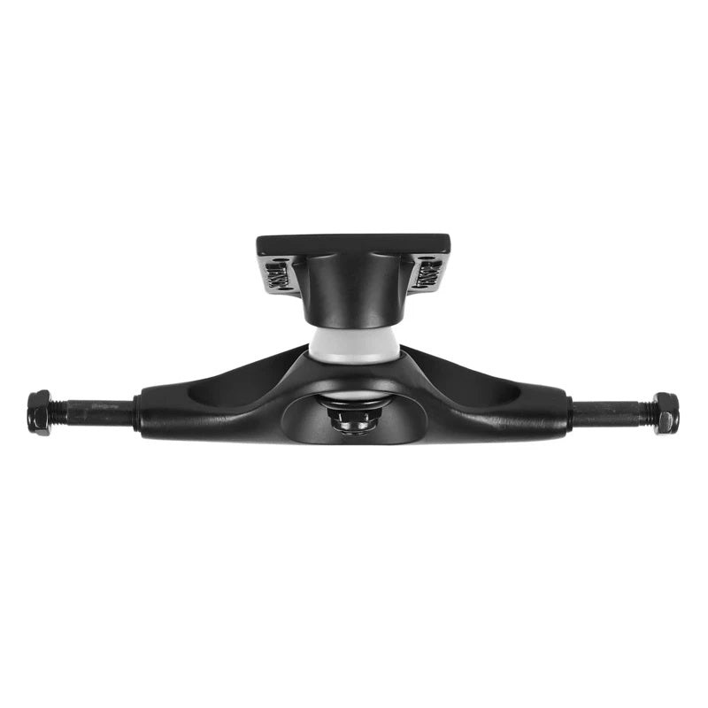 Tensor Trucks Mag Light Lo 5.25″ – Black (Set of 2)