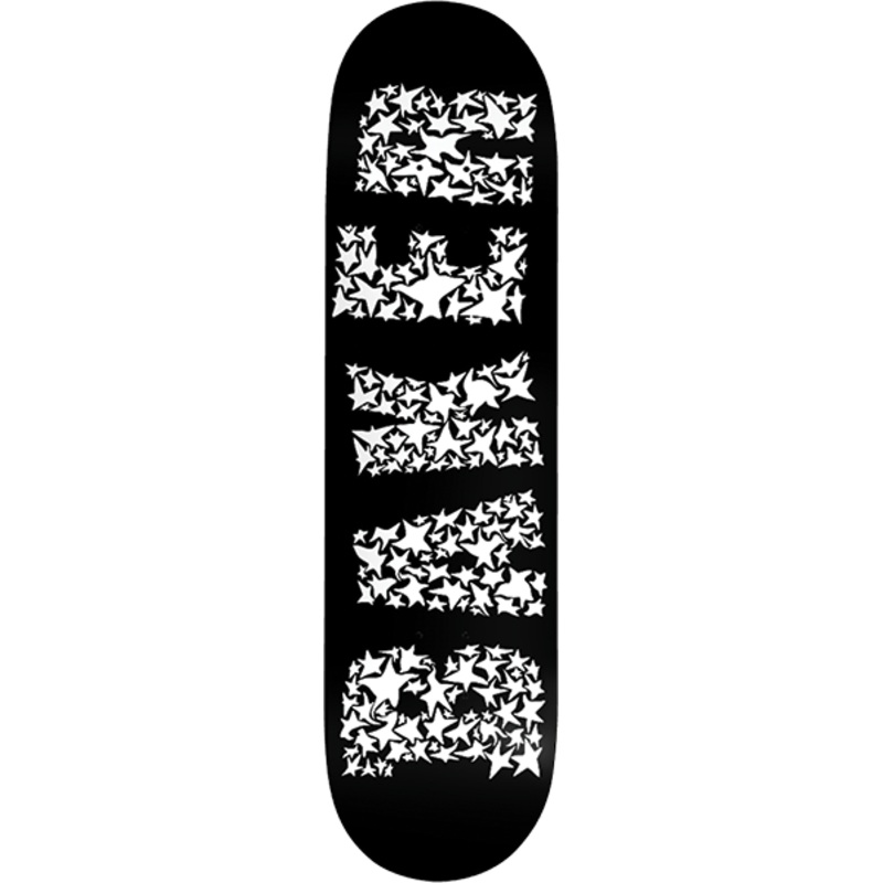 BAKER REYNOLDS GET LOST DECK 8.25″