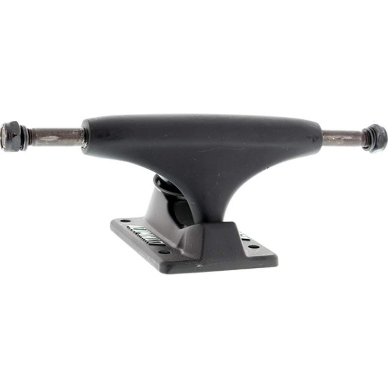 BLANK TRUCK 4.25 RAW