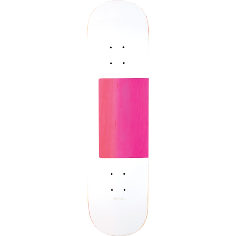 QUASI PROTO DECK 8.25″