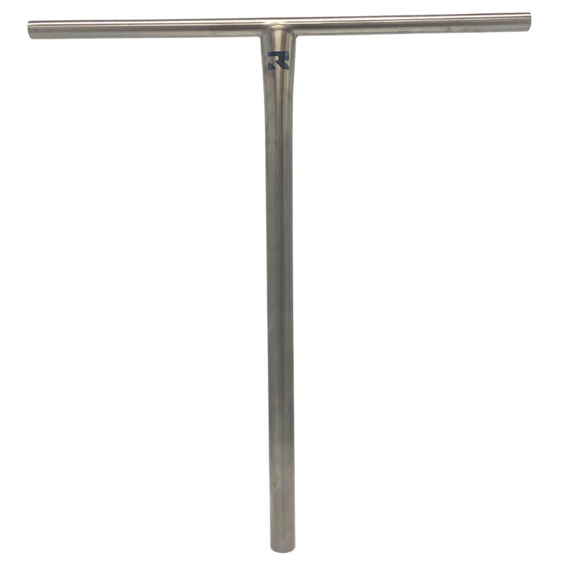 Root Industries Air Titanium T-Bar – Raw