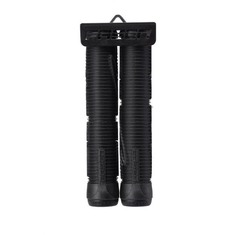 Fasen Fast Hand Grips – Black