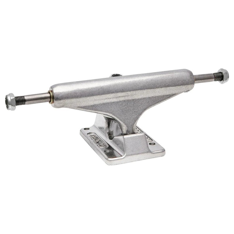 Independent: 159mm Standard ”11” TKP Skateboard Truck 159mm