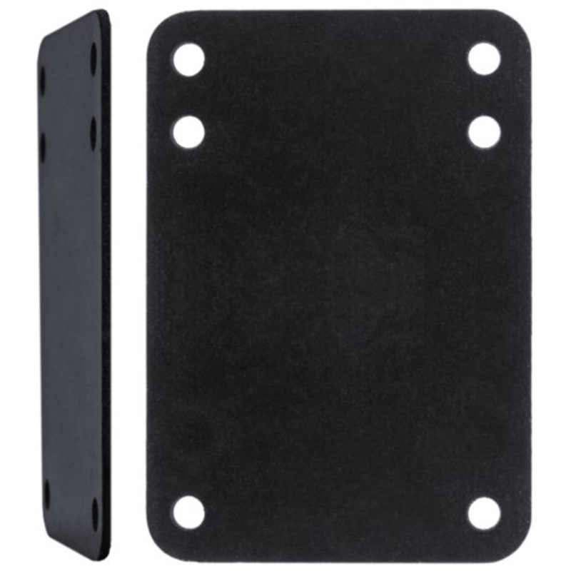 Muirskate Beasto 0.06″ Thin Shock Pads