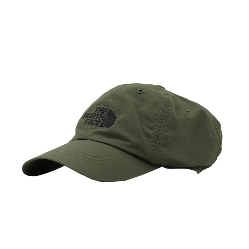 The North Face Horizon Hat New Taupe Green S/M