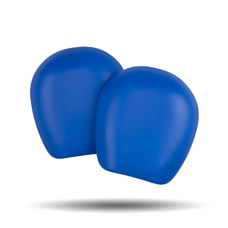 187 Pro Lock-In Recaps C2 – Blue