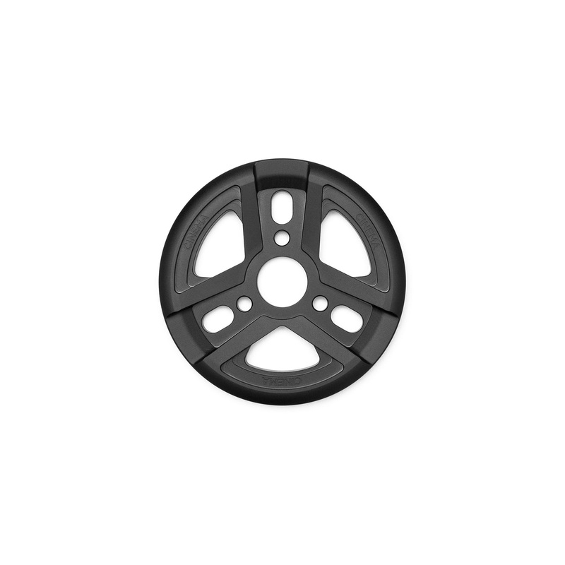 Cinema BMX Reel Sprocket 28T – Black