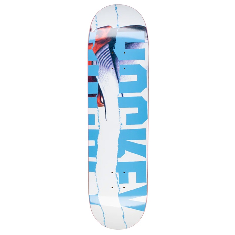 HOCKEY DECK INTRO CALEB BARNETT SHAPE 2 (8.25″) 8.25″