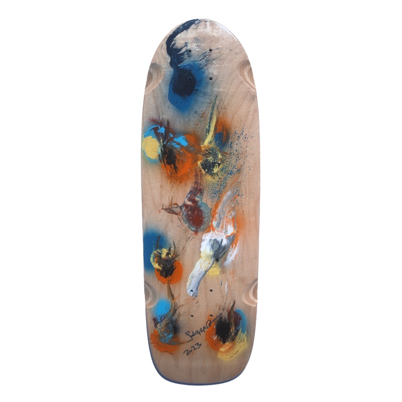 SKIP CUSTOM 02