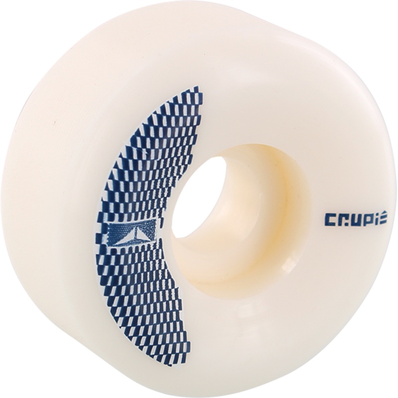 CRUPIE SQUARE SPRING 52mm