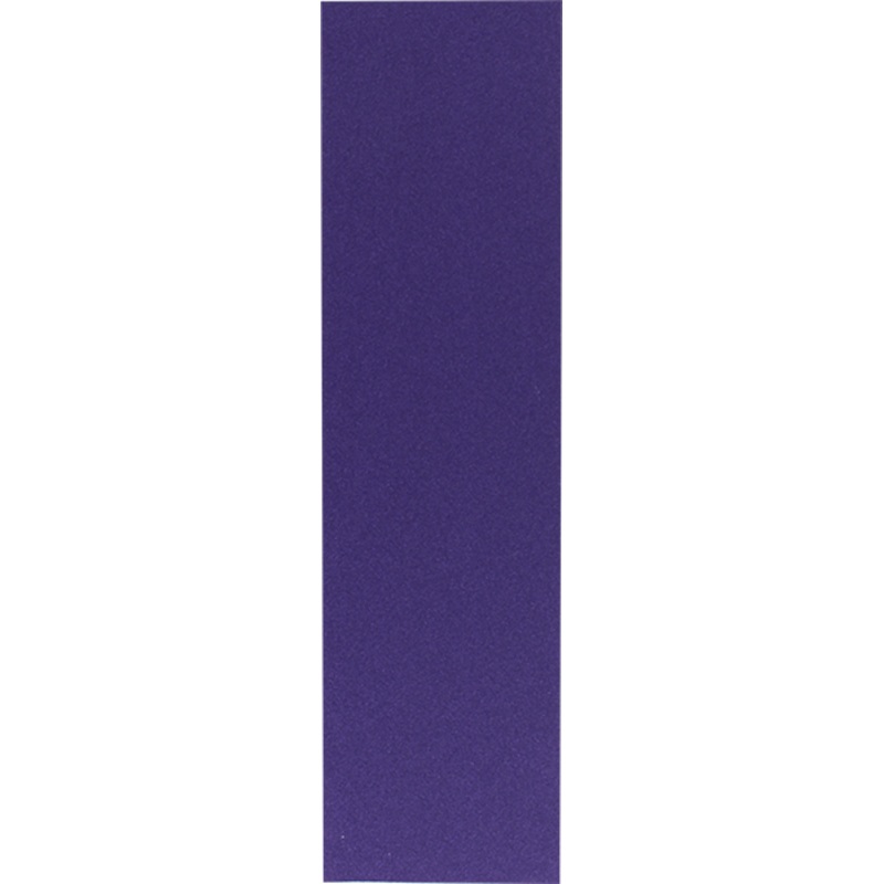 JESSUP SINGLE SHEET-PURPLE HAZE