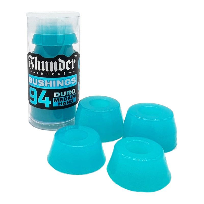Thunder 94 – Skateboard Bushings 94