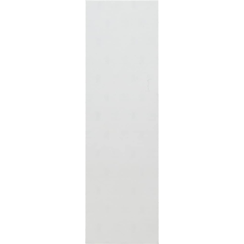 Mini-Logo – Clear Griptape