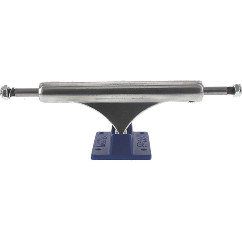 SLAPPY ST1 INVERTED LIGHT POL/BLUE 8.25″