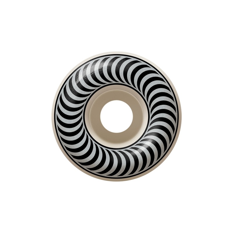 Spitfire Classic Wheel 99DU 54mm