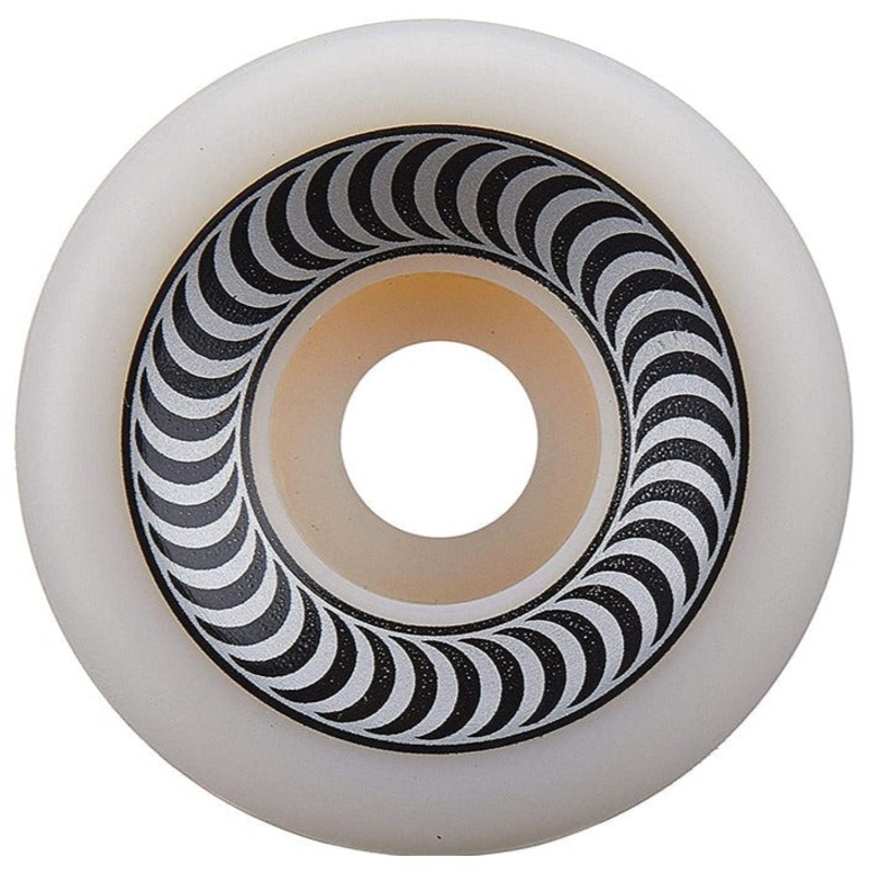 SPITFIRE WHEELS – OG CLASSICS 99A (54MM) 54MM